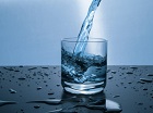 «Вацап.ТВ»: «Чистая вода» — от аферы к провалу программы