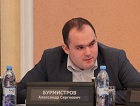 Александр Бурмистров: Наказы — зафиксированные пожелания жителей