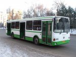 Мэрия Новосибирска тестирует бесплатные проезды в общественном транспорте