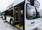 Антон Бурмистров предложил запустить автобус по траектории маршрутки №5