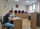 Суд не снял единоросса Новоселова с выборов за подкуп избирателей