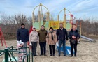 Виталий Быков провел ряд выездных совещаний в Дзержинском районе