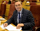 Профицит бюджета Новосибирской области в 2021 году вызвал вопрос у депутатов