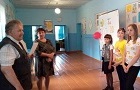 В деревне Пензино Барабинского района закрывают единственную школу