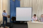 Ренат Сулейманов: Решения XVII  Съезда — в жизнь!