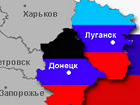 Геннадий Зюганов: «Признание ДНР и ЛНР должно стать твердым ответом России на провокации США!»