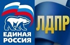 «ЛДПР — филиал Единой России»: депутат Савельев может стать единороссом