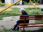 Ренат Сулейманов: Отмена пенсионной реформы актуальна как никогда