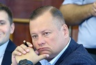 Депутаты раскритиковали распределение налогов между Новосибирском и областью 