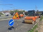 Сергей Кальченко: Наказ по ремонту ул. Ипподромская будет выполнен