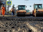 В Новосибирске изменят подходы к контролю качества ремонта дорог