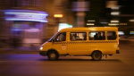 Общественный транспорт запустят через переезд на улице Фадеева