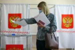 Сентябрьские выборы депутатов в Новосибирской области продлятся три дня
