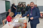 Коммунисты победили на выборах в Турции