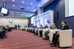 В Новосибирске пройдет Форум городских технологий
