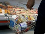 В Новосибирской области подняли цены на продукты первой необходимости