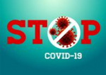 «СТОП. COVID»: 22 меры государственной поддержки опубликовал депутат от КПРФ
