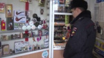Сотрудники МВД изъяли более 900 тысяч упаковок снюса в России