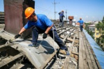 Более 500 домов капитально отремонтируют до конца года в Новосибирске
