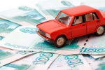 Новосибирску выделят 20% от транспортного налога