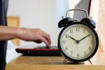  Правительство РФ не планирует отмену 8-часового рабочего дня