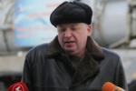 Мэр Новосибирска назначил нового главного городского дорожника