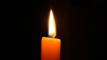 Новосибирцы зажгут виртуальные свечи в День памяти и скорби