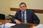 Ренат Сулейманов: Сокращение депутатов Горсовета — попытка изменить правила игры перед выборами