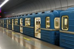 Шесть станций метро планируют построить в Новосибирске к 2030 году