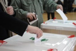 «Единая Россия» отказалась от участия в выборах мэра Новосибирска