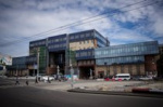 «Два вместо одного»: Мэрия Новосибирска ищет дополнительную площадку для строительства нового автовокзала