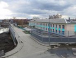 Новосибирскую школу начали отапливать за счет энергии земли
