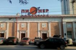 Найдены средства для реконструкции помещения под театр Афанасьева