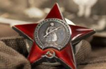 Красные звезды появятся на могилах новосибирских ветеранов