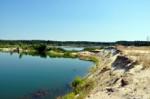 В мэрии Новосибирска утвердили список водоемов, запрещенных для купания