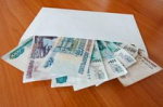 В чатах домов Октябрьского района предлагают деньги за голос в пользу единоросса