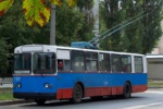 Рейды по соблюдению масочного режима в общественном транспорте проходят в Новосибирске
