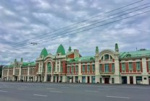  Краеведческий музей и два пляжа официально открыли в Новосибирске