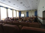 В Новосибирске школы готовы к учебному году