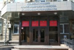Жители сельсовета пикетировали администрацию Новосибирского района 