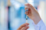«Вектор» объявил о готовности начать испытания вакцины от коронавируса