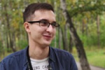 Суд снял обвинения с новосибирского школьника, подделавшего оценки в электронном дневнике