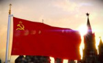 Россияне назвали советскую власть лучше современной 