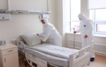 Обсерватор «Обские зори» может стать резервным госпиталем для больных коронавирусом 