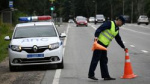 Единый центр безопасности на дорогах создадут в Новосибирске