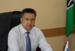 Колыванский чиновник сравнил жалобы на коммунальные аварии с призывом к перевороту