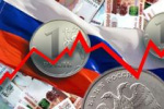 Российским регионам спрогнозировали критические долги в 2020 году