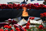 «Минута молчания»: Новосибирск замрет на минуту 22 июня