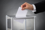 Очередной «единоросс» снялся с выборов в Горсовет Новосибирска
