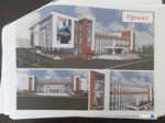 ДК «Академия» планируют реконструировать в 2022 году в Новосибирске